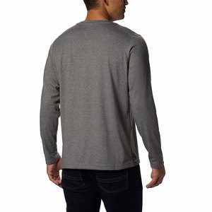 Columbia Thistletown Park™ Henley Herr Grå (SCIOK4026)